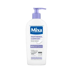 Lait Panthénol Confort 250 ml