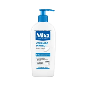 Lait Céramide Protection 250ml