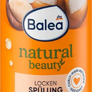 Balea Shampoing