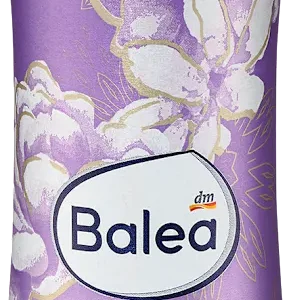 Balea déodorant spray parfum