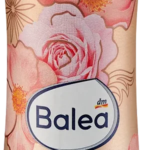 Déodorant spray parfum