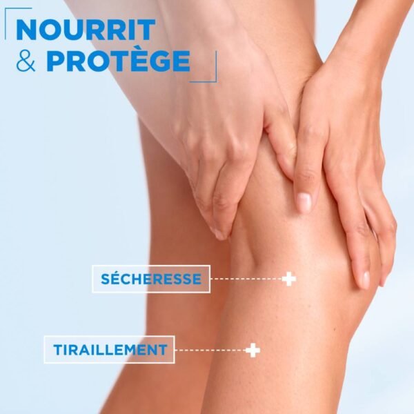 Crème Céramide Protection – Image 3